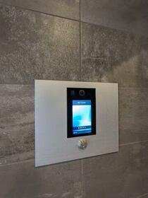 12/16 その他画像