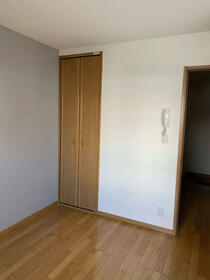 10/16 その他画像