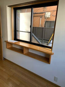 11/16 その他画像