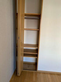 12/16 その他画像