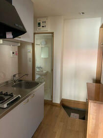 14/16 その他画像