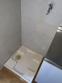 15/16 その他画像