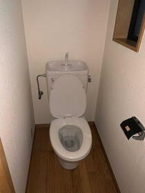 16/16 その他画像