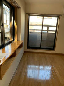 3/16 その他画像