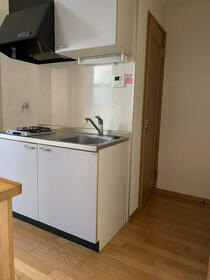 4/16 その他画像