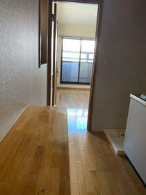 5/16 その他画像