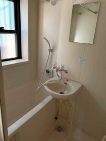 6/16 その他画像