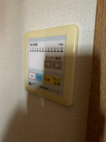 7/16 その他画像