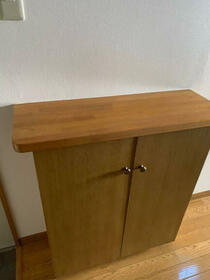 8/16 その他画像