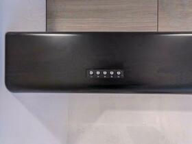 16/16 その他画像