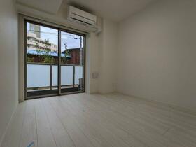 4/16 リビング/ダイニング