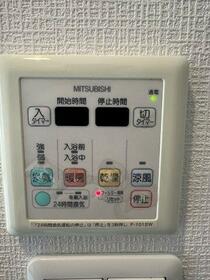 12/14 その他画像