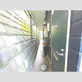 5/6 エントランス