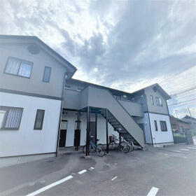 1/15 外観