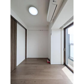 10/16 その他画像