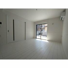 3/11 リビング/ダイニング