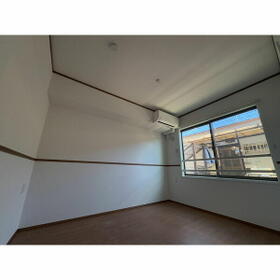 4/16 リビング/ダイニング