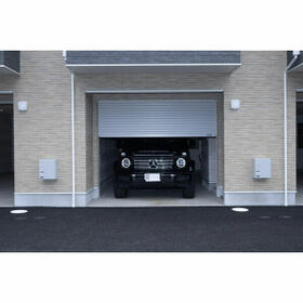 13/16 その他画像