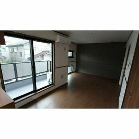 3/11 リビング/ダイニング