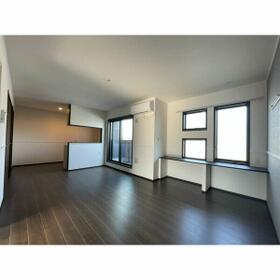 3/11 リビング/ダイニング