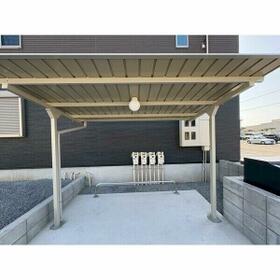 16/16 その他画像