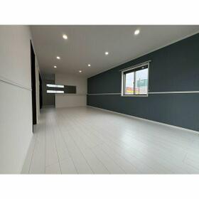 3/16 リビング/ダイニング