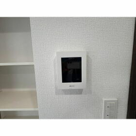 15/16 その他画像