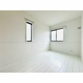 10/12 その他画像