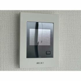 11/12 その他画像