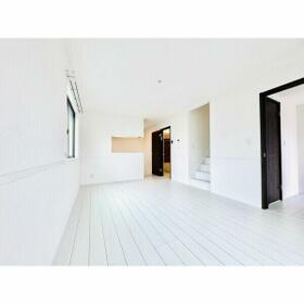 3/12 リビング/ダイニング