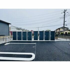 9/12 その他画像