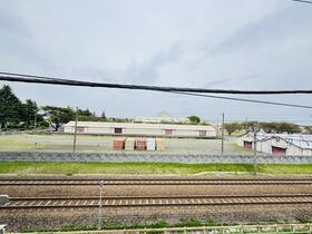 12/15 その他画像