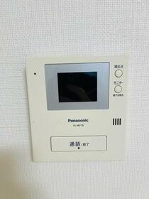 13/15 その他画像