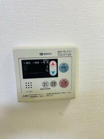 15/15 その他画像