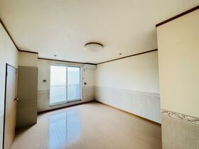 3/15 リビング/ダイニング