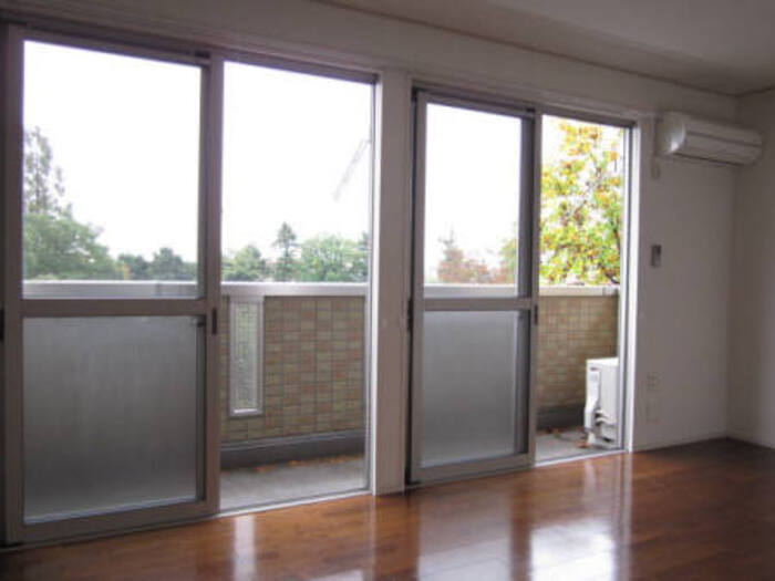 3/10 リビング/ダイニング