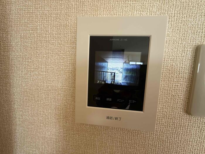 18/23 その他画像