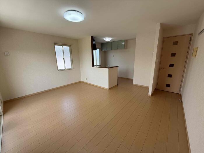 19/23 その他画像