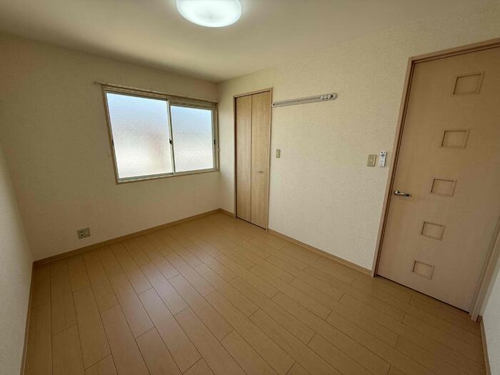 4/23 リビング/ダイニング