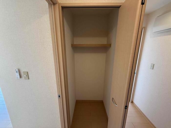 20/23 その他画像