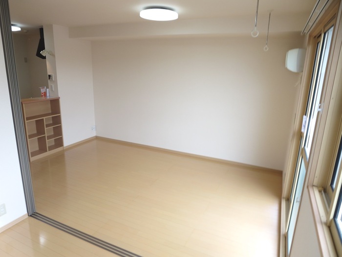 12/22 その他画像