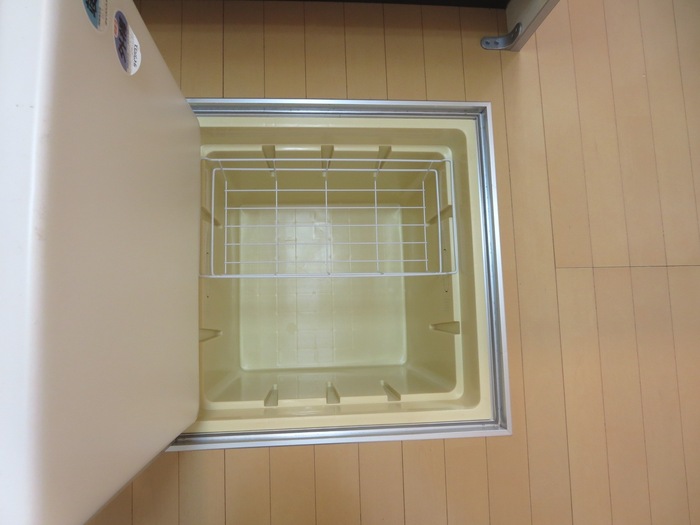 13/22 その他画像