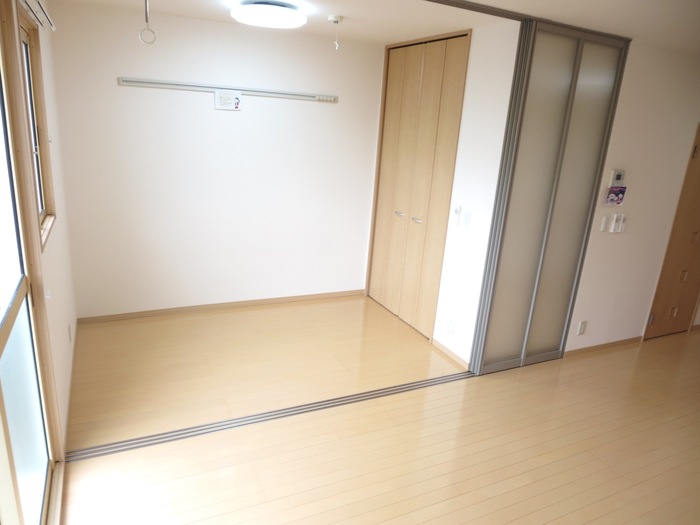 14/22 その他画像