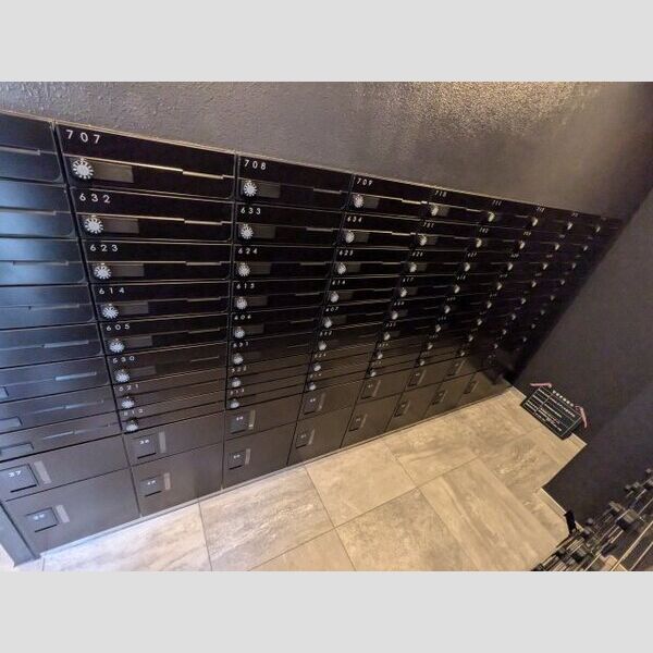 10/12 その他画像