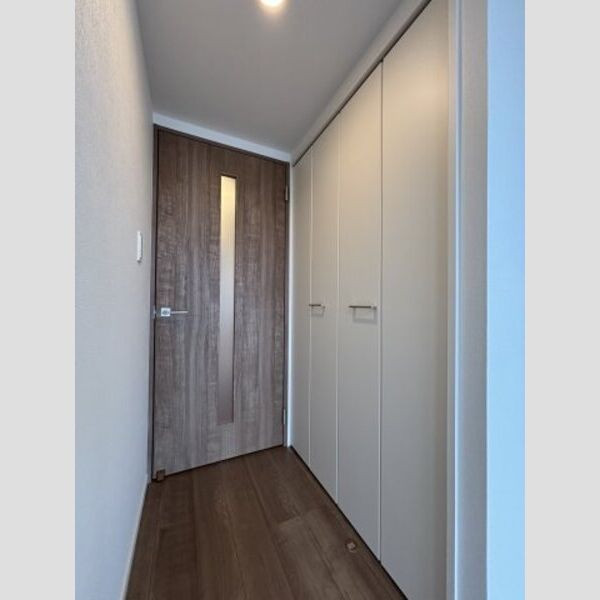 12/12 その他画像