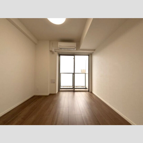 3/12 リビング/ダイニング