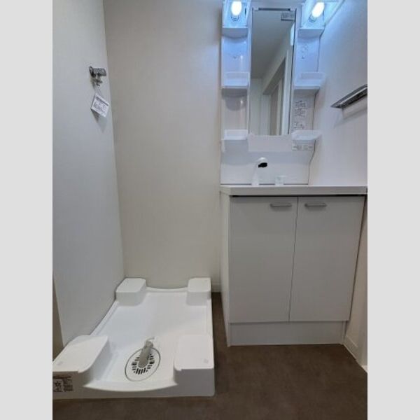 7/12 その他画像