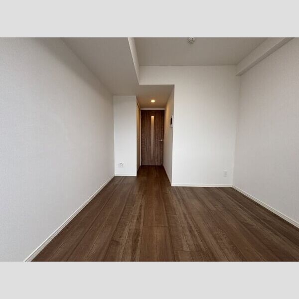 4/12 リビング/ダイニング