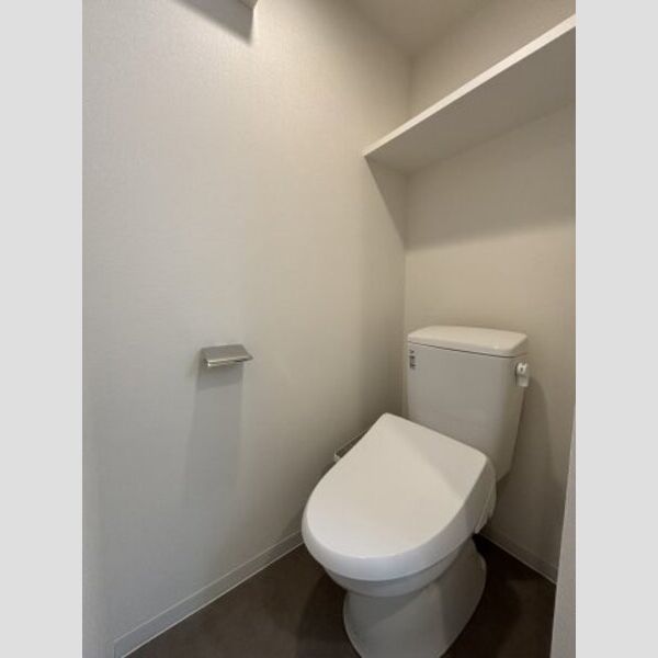 8/12 その他画像