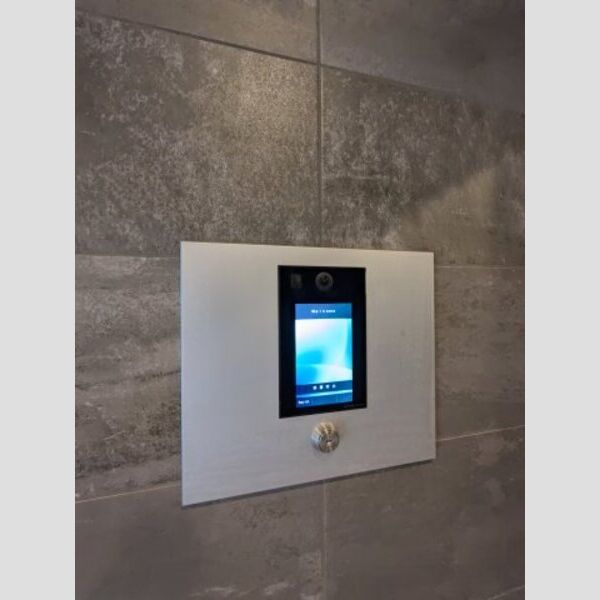 9/12 その他画像